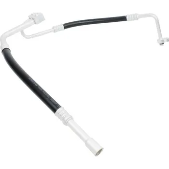 Vedení klimatizace Vysokotlaké vedení, klimatizace MAXGEAR AC930109