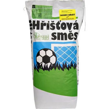 Hnojivo Oseva Uni Dosev hřišť UNI 13 Balení: 2 kg