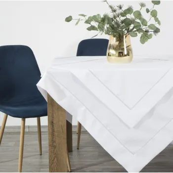 ubrus Ubrus KARIN - bílý