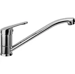 Sinks SFTPRCL PRONTO lesklá Stav zboží: Nový produkt v externím skladu