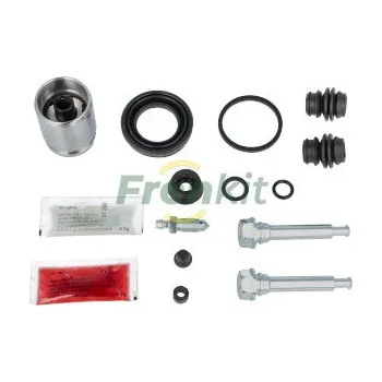 Auto-moto Sada na opravy, brzdový třmen FRENKIT 738147