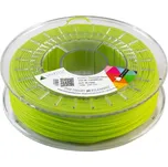 FLEX filament karibsky zelený 1,75 mm Smartfil Cívka: 0,75 kg