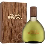 Antonio Puig Agua Brava Men Eau de Cologne 200 ml