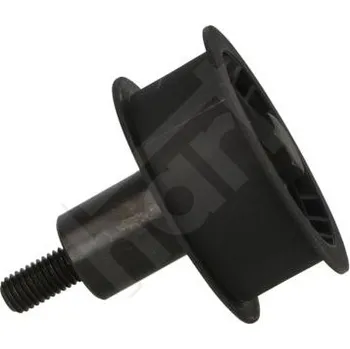 Auto-moto Vratná/vodicí kladka, ozubený řemen HART 344 701