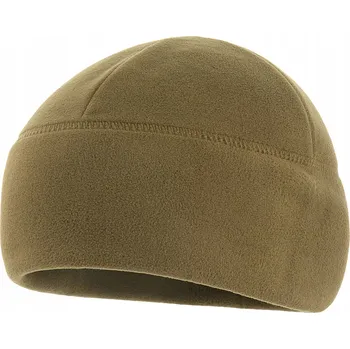 Čepice M-Tac - Zimní čepice Watch Cap Polartec - Tmavě olivová - M