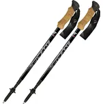 Fizan Compact 4 Barva: black