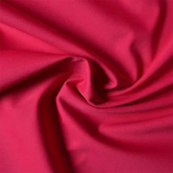 Zbytek - Softshell letní pružný 18000/12000 - fuchsia