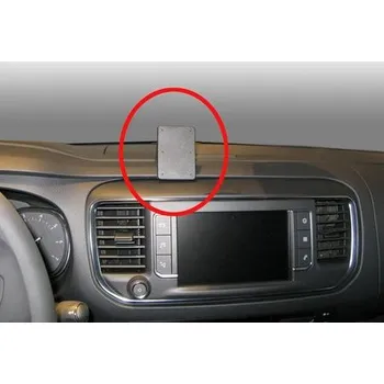 Brodit ProClip montážní konzole na palubní desku pro Opel Vivaro 19-24, 855299
