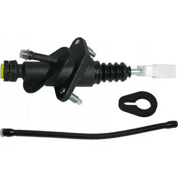 Spojková sada Hlavní spojkový válec Brembo C 59 015