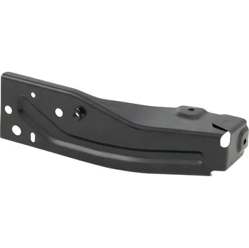 Karosérie Pravá výztuha předního nárazníku MITSUBISHI ECLIPSE CROSS CROSS | 2017 a výše |