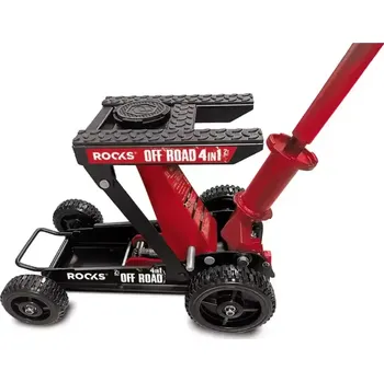 zvedák ROOKS OK-08.0006