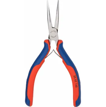Dílna KNIPEX Electronics Pliers