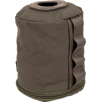 IP kamera Obal na plynovou láhev Brunto (Velký) – Ranger Green