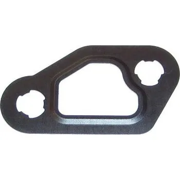 Chladič motoru Těsnění, trubka chladiva ELRING EL736000