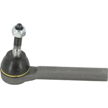 Táhlo řízení Hlava příčného táhla řízení MOOG CH-ES-10748