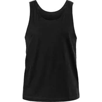 Tílko BRANDIT Tank Top S bavlna