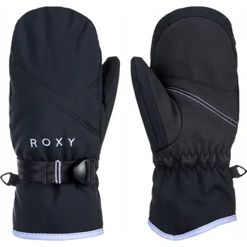 Rukavice Rukavice Roxy lyžařské rukavice dámské dětské S
