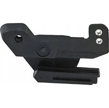 POLISPORT VLOŽKA VODÍTKA ŘETĚZU HONDA CRF250R