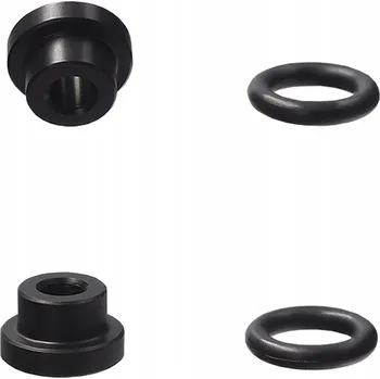 Opravná sada čerpadla do myčky nádobí NeoProfi 2 ložiska s těsněními