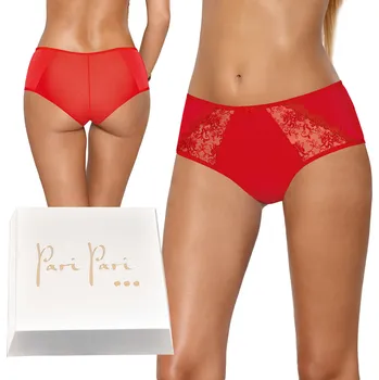 Dámské spodní prádlo Paripari dámské kalhotky Kalhotky velikost M
