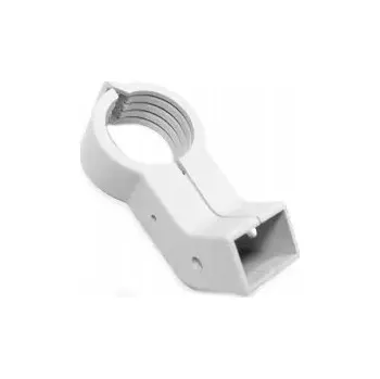 Anténní držák Corab AUCORABOBP