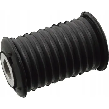 Zavěšení kol Febi Bilstein 102407 Pouzdro ložiska, listové pero