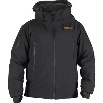 pracovní bunda NAREX Vyhřívaná bunda 2 v 1 + Powerbanka HJ DualWear- VELIKOST L SET (65406776)