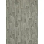 Breno PVC RANGER Lirac S90 – šedé dřevo, šíře 400 cm