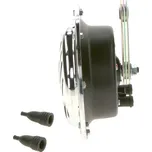 Klakson Bosch 0 986 AH0 203