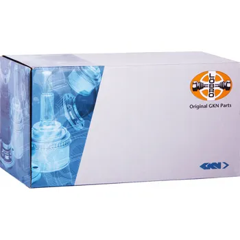 Posilovač řízení Lobro 300367 Sada manžet, řízení