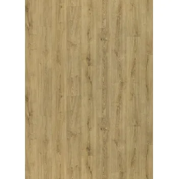 pvc podlaha Breno PVC MAXIMA PLUS Legend Oak S331 – světlé dřevo, šíře 400 cm