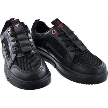 Dámské tenisky Cross Jeans dámské sportovní boty LL2R4012C, velikost 39