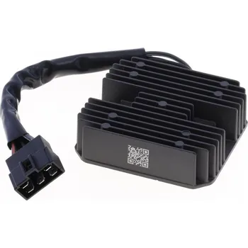 Autoelektrika Regulátor napětí ATHENA S410510401006