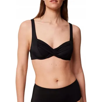 Podprsenka Triumph vrchní díl bikin 42B