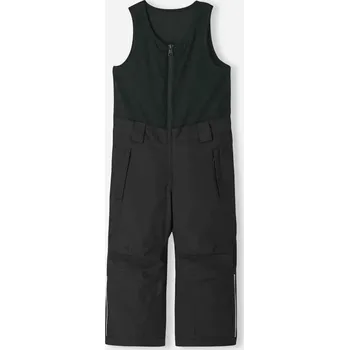 Snowboardové kalhoty Reima lyžařské kalhoty velikost 128