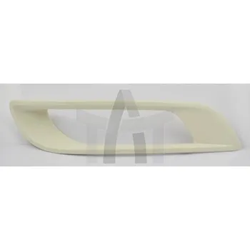 Ložiskové pouzdro, listová pružina TANGDE TD1-61-19R