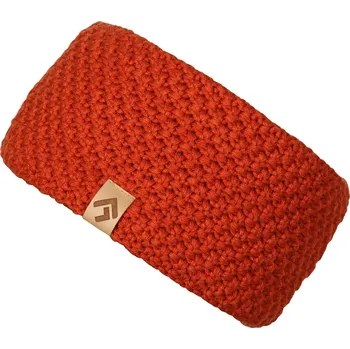 Čepice Direct Alpine VIPER Barva: cinnamon, Velikost: M