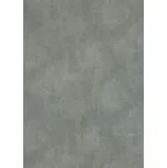 Breno PVC RANGER Regina S98 – tmavě šedý beton, šíře 400 cm