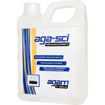 IP kamera Agam 1050007 kapalina