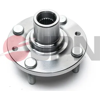 Náboj kola JPN 10L0333-JPN