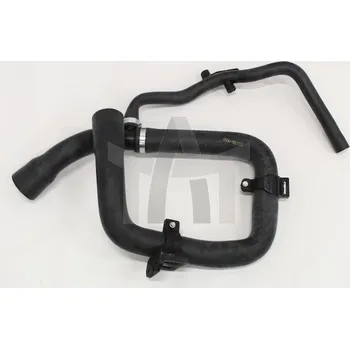 Chladič motoru Hadice chladiče DAF CF85 EURO 4/5 MTX MTX-95152