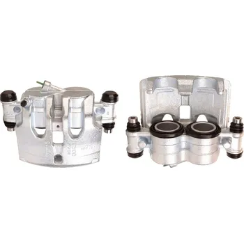 Brzdový třmen Brzdový třmen FAST FT32150