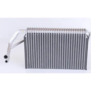 Výparník klimatizace Výparník, klimatizace NISSENS NIS92322