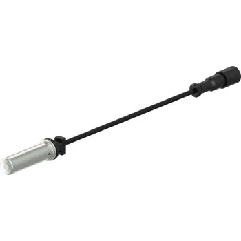 ABS Sensor-ABS L-1000MM klasický
