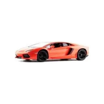 RC model auta Lamborghini Aventador LP700 1:14