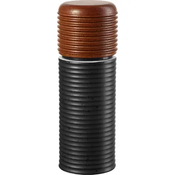 Kuchyňský mlýnek Ruční mlýnek ASA porcelánový