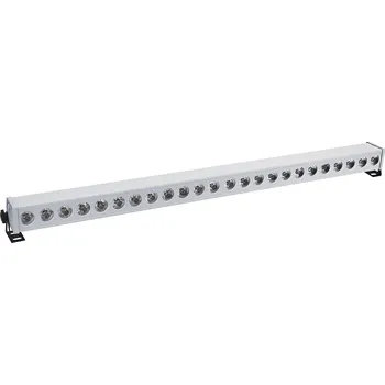 LED panel Light4Me DECO 24 IR RGB LED Bar