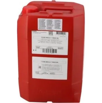 Motorový olej Olej motorový MOTUL TEKMA MEGA X 15W40 20L