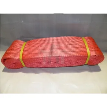 Upínací popruh Popruh 5T 6m MTX 5T6MZRH