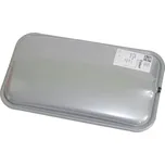 Vaillant 181051 10 l